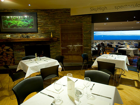 Dandenong-Ranges-Restaurants