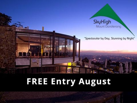 August-Free-Entry-SkyHigh