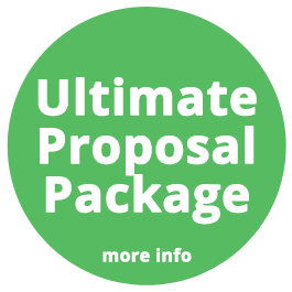 Proposal-Engagement-Packages