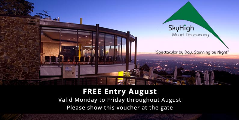 Free-Entry-August