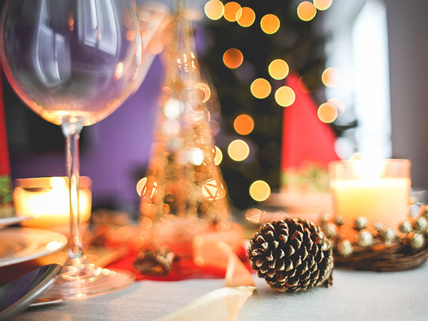 Skyhigh-July-Christmas-Luncheon