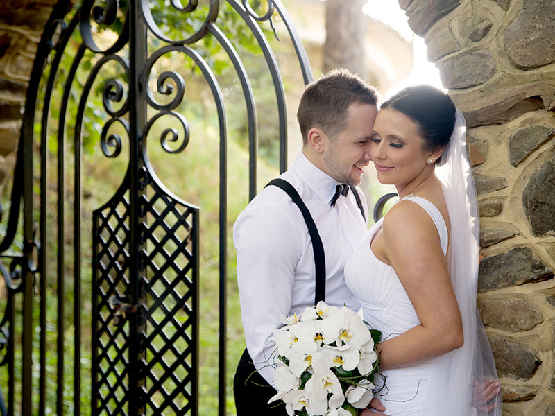 Wedding-Venues-Melbourne-1 Wedding-Venues-Melbourne