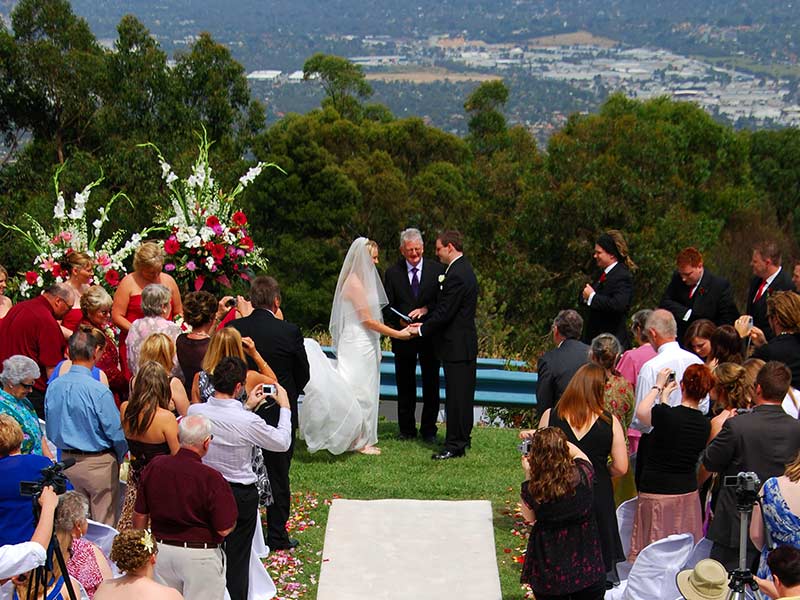 Wedding Venues Melbourne Wedding Venues Functions
