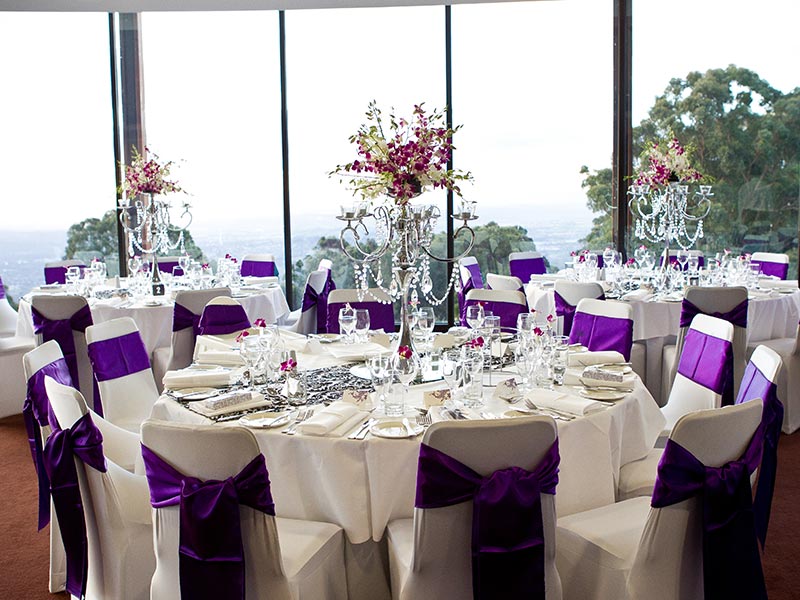 unique-wedding-venues-melbourne-2 unique wedding venues mount dandenong