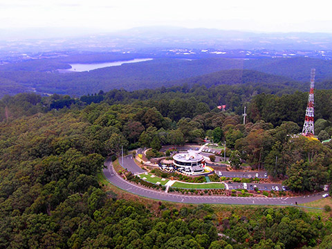 SkyHigh-Mt-Dandenong