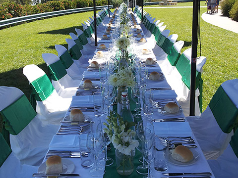 SkyHigh-Mt-Dandenong-Worlds-Longest-Lunch
