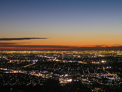 New-Years-Eve-Food-Entertainment-Melbourne