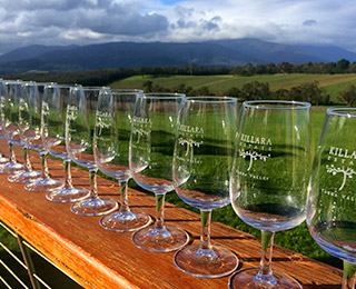 Dandenongs-Yarra-Valley