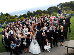 best-wedding-venues-melbourne