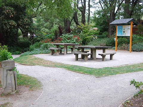 Lunch-in-the-Dandenongs