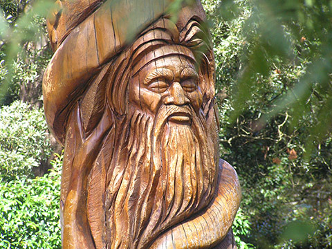 places-to-visit-melbourne
