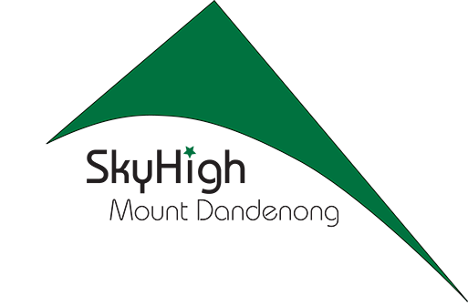 SkyHigh Mount Dandenong