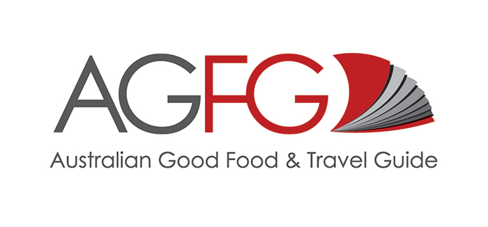 SkyHigh Wins 2019 Australian Good Food & Travel Guide Award
