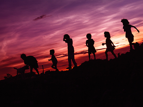 SkyHigh-January-Childrens-Festival