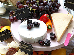 Best-Mount-Dandenong-Restaurants