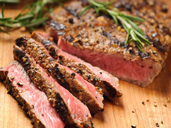 Best-places-to-eat-Dandenong-Ranges