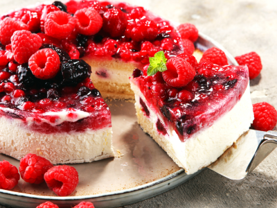 Mount-Dandenong-Best-Restaurants