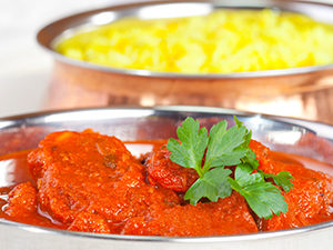 Indian-Buffet-Dandenong-Ranges