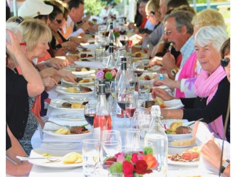 best-wedding-venues-melbourne best wedding venues melbourne