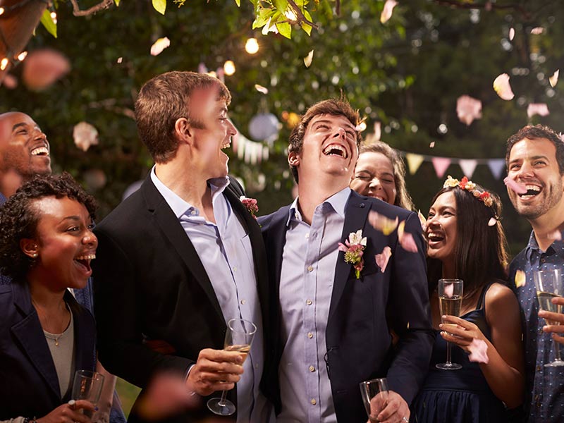 reception-venues-melbourne reception venues melbourne