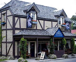 attractions-dandenong-ranges attractions dandenong ranges