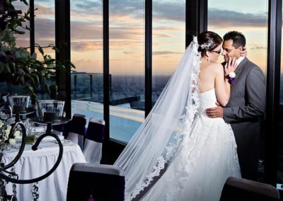 best wedding venues in dandenong