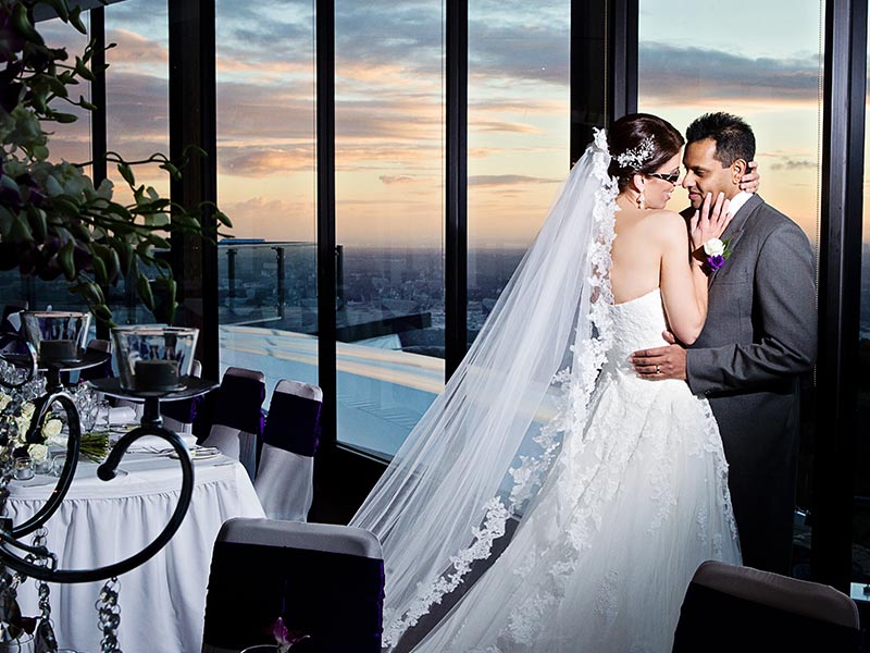 best wedding venues in dandenong