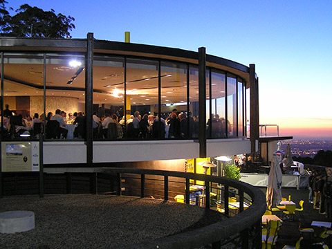 conference-venues-melbourne conference venues melbourne