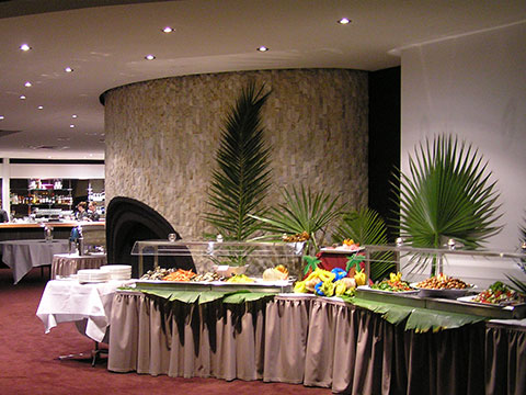 conference-venues-within-melbourne conference venues within melbourne