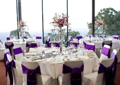 mt dandenong wedding functions