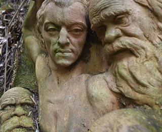 things-to-do-in-dandenong-ranges things to do in dandenong ranges