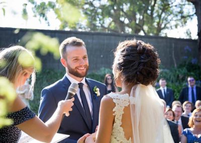 wedding functions in dandenong-