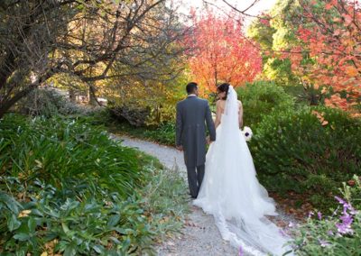 wedding venues in dandenong