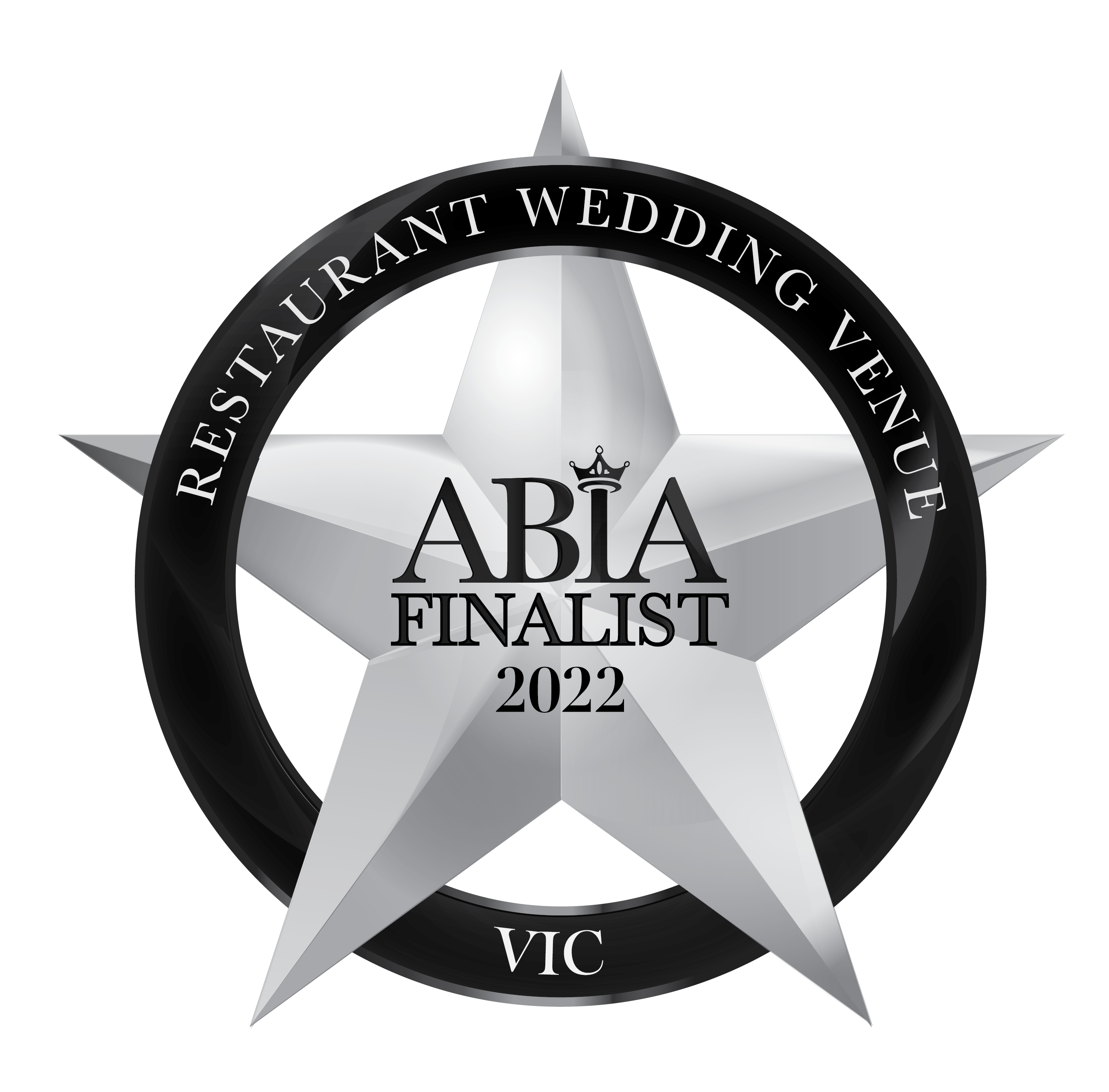 Rest 2022 best wedding venues dandenong