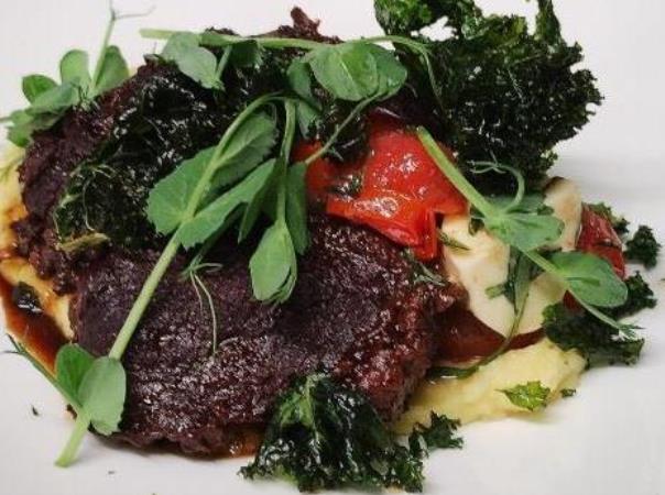 beef cheek mount-dandenong-restaurants