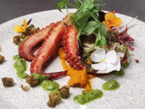 octopus melbourne-best-restaurants