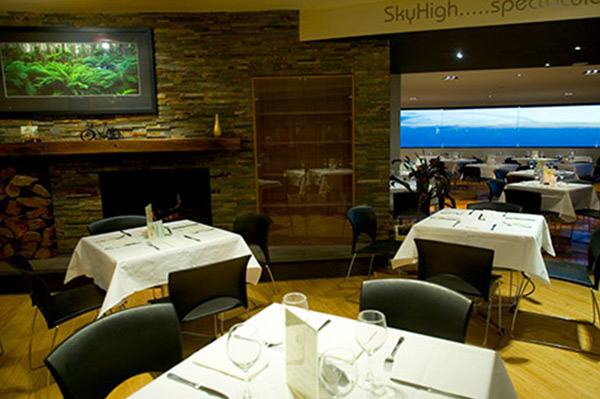 Dandenong-Ranges-Restaurants