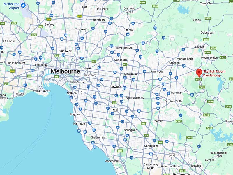 How-to-get-to-Skyhigh-Mt-Dandenong How-to-get-to-Skyhigh-Mt-Dandenong